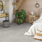 Tarkett Iconik 260 - Rock GREY BLACK 27124070 | Lieferform: Rolle | Breite: 3,00m