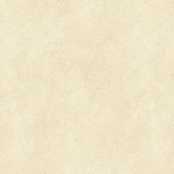 Tarkett Iconik 260 - Rock MIDDLE BEIGE 27123068 | Lieferform: Rolle | Breite: 4,00m