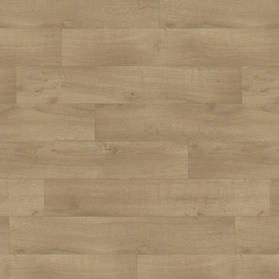 Tarkett Iconik 260 - Rustic Oak GREY 27124024 | Lieferform: Rolle | Breite: 3,00m