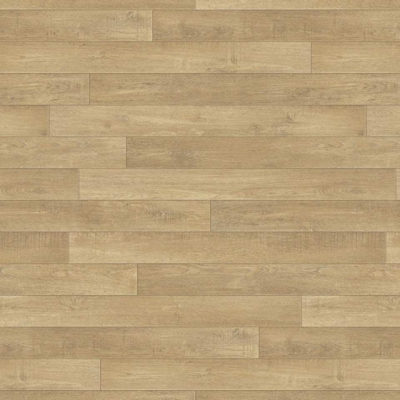 Tarkett Iconik 260 - Rustic Oak LIGHT BEIGE 27124073 | Lieferform: Rolle | Breite: 3,00m