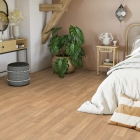 Tarkett Iconik 260 - Rustic Oak LIGHT BEIGE 27123073 | Lieferform: Rolle | Breite: 4,00m