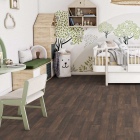 Tarkett Iconik 260 - Rustic Oak RED BROWN 27125101 | Lieferform: Rolle | Breite: 2,00m