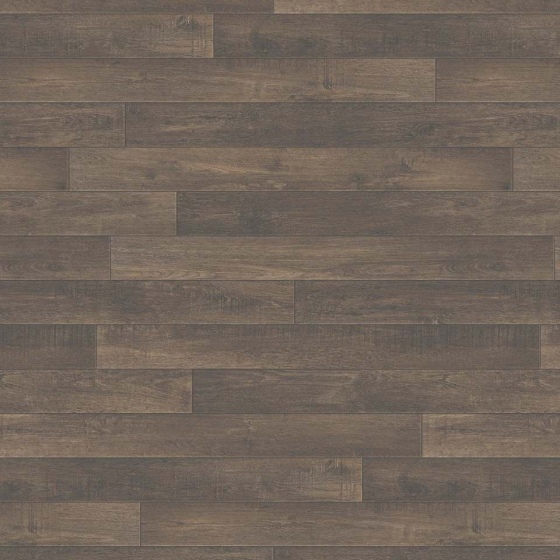 Tarkett Iconik 260 - Rustic Oak RED BROWN 27123101 | Lieferform: Rolle | Breite: 4,00m