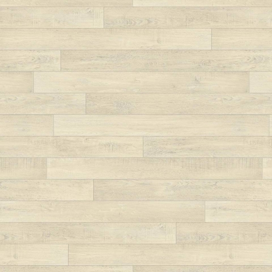 Tarkett Iconik 260 - Rustic Oak WHITE 27123102 | Lieferform: Rolle | Breite: 4,00m