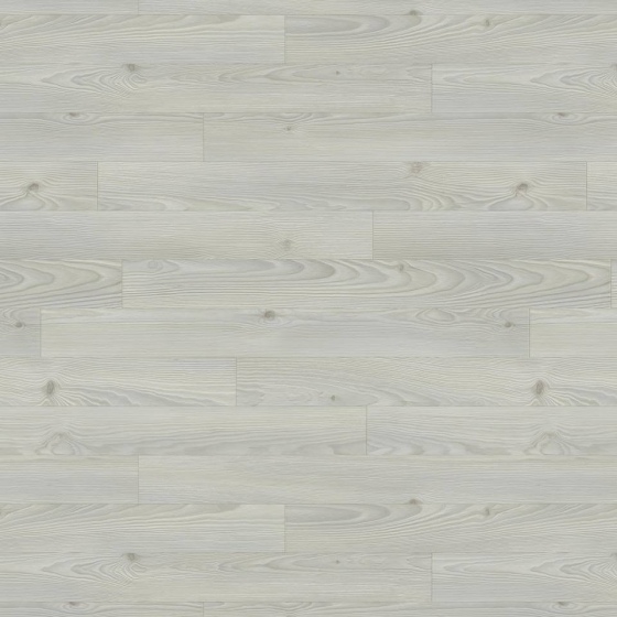 Tarkett Iconik 260 - Vacano WHITE 27125115 | Lieferform: Rolle | Breite: 2,00m