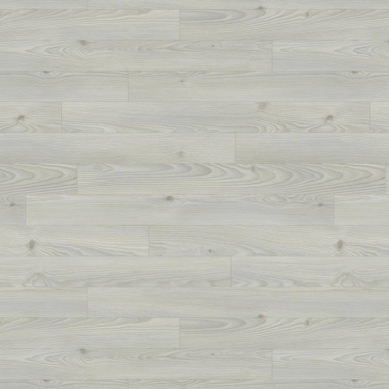 Tarkett Iconik 260 - Vacano WHITE 27123115 | Lieferform: Rolle | Breite: 4,00m