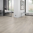 FoxFloors Skala 55 - Eiche Dargun 905DB | Klebe-Vinylboden | 1219 x 184 x 2,50mm