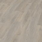 FoxFloors Skala 55 - Eiche Dargun 905DB | Klebe-Vinylboden | 1219 x 184 x 2,50mm