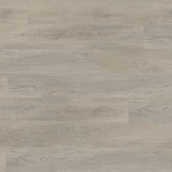 FoxFloors Skala 55 XL - Eiche Dargun 905DB | Klebe-Vinylboden | 1524 x 229 x 2,50mm