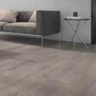 FoxFloors Skala 55 - Eiche Eltville 906DB | Klebe-Vinylboden | 1219 x 184 x 2,50mm