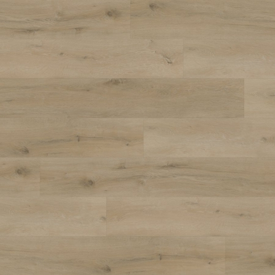 FoxFloors Skala 55 XL - Eiche Halver 908DB | Klebe-Vinylboden | 1524 x 229 x 2,50mm