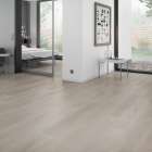 FoxFloors Skala 55 - Eiche Jessen 910DB | Klebe-Vinylboden | 1219 x 184 x 2,50mm