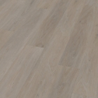 FoxFloors Skala 55 - Eiche Jessen 910DB | Klebe-Vinylboden | 1219 x 184 x 2,50mm