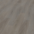 FoxFloors Skala 55 XL - Eiche Kahla 911DB | Klebe-Vinylboden | Planke:1524 x 229mm
