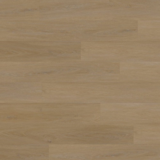 FoxFloors Skala 55 - Eiche Naila 914DB | Klebe-Vinylboden | 1219 x 184 x 2,50mm