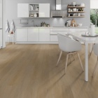 FoxFloors Skala 55 - Eiche Naila 914DB | Klebe-Vinylboden | 1219 x 184 x 2,50mm