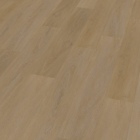 FoxFloors Skala 55 - Eiche Naila 914DB | Klebe-Vinylboden | 1219 x 184 x 2,50mm