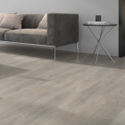 FoxFloors Skala Rigid Click 55 - Eiche Dargun 905CL | Rigid-Klickvinyl | 1210 x 180 x 6,00mm