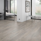 FoxFloors Skala Rigid Click 55 - Eiche Eltville 906CL | Rigid-Klickvinyl | 1210 x 180 x 6,00mm