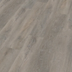 FoxFloors Skala Rigid Click 55 - Eiche Eltville 906CL | Rigid-Klickvinyl | 1210 x 180 x 6,00mm