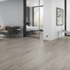 FoxFloors Skala Rigid Click 55 - Eiche Eltville 906CL | Rigid-Klickvinyl | 1210 x 180 x 6,00mm