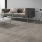 FoxFloors Skala Rigid Click 55 - Eiche Eltville 906CL | Rigid-Klickvinyl | 1210 x 180 x 6,00mm