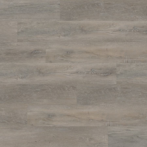 FoxFloors Skala Rigid Click 55 XL - Eiche Eltville 906CL | Rigid-Klickvinyl | 1524 x 229 x 7,00mm
