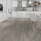 FoxFloors Skala Rigid Click 55 XL - Eiche Eltville 906CL | Rigid-Klickvinyl | 1524 x 229 x 7,00mm