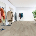 FoxFloors Skala Rigid Click 55 - Eiche Geisa 907CL | Rigid-Klickvinyl | 1210 x 180 x 6,00mm