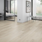 FoxFloors Skala Rigid Click 55 XL - Eiche Geisa 907CL | Rigid-Klickvinyl | 1524 x 229 x 7,00mm