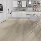 FoxFloors Skala Rigid Click 55 XL - Eiche Geisa 907CL | Rigid-Klickvinyl | 1524 x 229 x 7,00mm