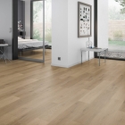 FoxFloors Skala Rigid Click 55 - Eiche Heide 909CL | Rigid-Klickvinyl | 1210 x 180 x 6,00mm