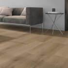 FoxFloors Skala Rigid Click 55 - Eiche Heide 909CL | Rigid-Klickvinyl | 1210 x 180 x 6,00mm