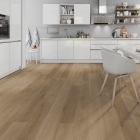 FoxFloors Skala Rigid Click 55 XL - Eiche Heide 909CL | Rigid-Klickvinyl | 1524 x 229 x 7,00mm