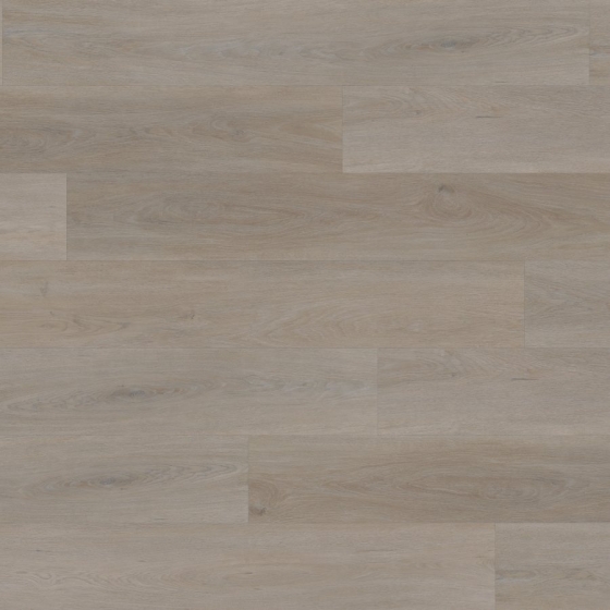 FoxFloors Skala Rigid Click 55 XL - Eiche Jessen 910CL | Rigid-Klickvinyl | 1524 x 229 x 7,00mm