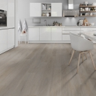 FoxFloors Skala Rigid Click 55 XL - Eiche Jessen 910CL | Rigid-Klickvinyl | 1524 x 229 x 7,00mm