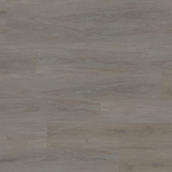 FoxFloors Skala Rigid Click 55 - Eiche Kahla 911CL | Rigid-Klickvinyl | Planke: 1210 x 180mm