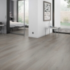 FoxFloors Skala Rigid Click 55 - Eiche Kahla 911CL | Rigid-Klickvinyl | Planke: 1210 x 180mm