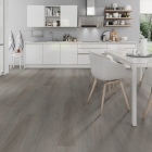FoxFloors Skala Rigid Click 55 - Eiche Kahla 911CL | Rigid-Klickvinyl | Planke: 1210 x 180mm