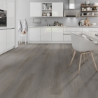 FoxFloors Skala Rigid Click 55 XL - Eiche Kahla 911CL | Rigid-Klickvinyl | Planke:1524 x 229mm