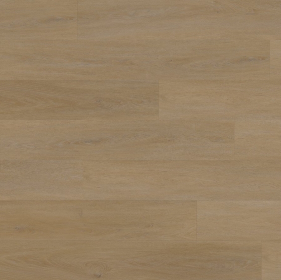 FoxFloors Skala Rigid Click 55 - Eiche Naila 914CL | Rigid-Klickvinyl | 1210 x 180 x 6,00mm