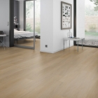 FoxFloors Skala Rigid Click 55 - Eiche Naila 914CL | Rigid-Klickvinyl | 1210 x 180 x 6,00mm