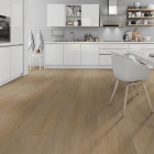 FoxFloors Skala Rigid Click 55 XL - Eiche Naila 914CL | Rigid-Klickvinyl | 1524 x 229 x 7,00mm