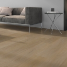FoxFloors Skala Rigid Click 55 XL - Eiche Naila 914CL | Rigid-Klickvinyl | 1524 x 229 x 7,00mm