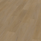 FoxFloors Skala Rigid Click 55 XL - Eiche Naila 914CL | Rigid-Klickvinyl | 1524 x 229 x 7,00mm