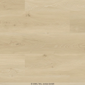 Joka Design 555 Wooden Styles - Oak Light 5701 |...