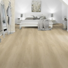 Joka Design 555 Wooden Styles - Oak Light 5701 | Klebe-Vinylboden