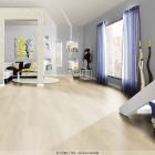 Joka Design 555 Wooden Styles - Oak Light 5701 | Klebe-Vinylboden