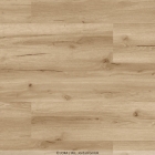 Joka Design 555 Wooden Styles - Oak Cream 5702 | Klebe-Vinylboden