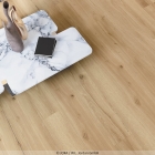 Joka Design 555 Wooden Styles - Oak Cream 5702 | Klebe-Vinylboden